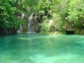 Αποδοχή των πρακτικών 33/18-6-2013, 34/26-7-2013 35/26-9-2013 της Επιτροπής Παρακολούθησης στο πρόγραμμα ''Εναλλακτικός Τουρισμός'' του ΕΠΑΝ ΙΙ